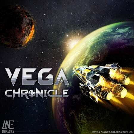 Vega Chronicle